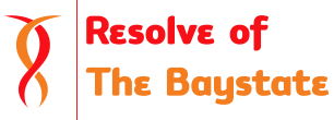 Resolve of The Baystate
